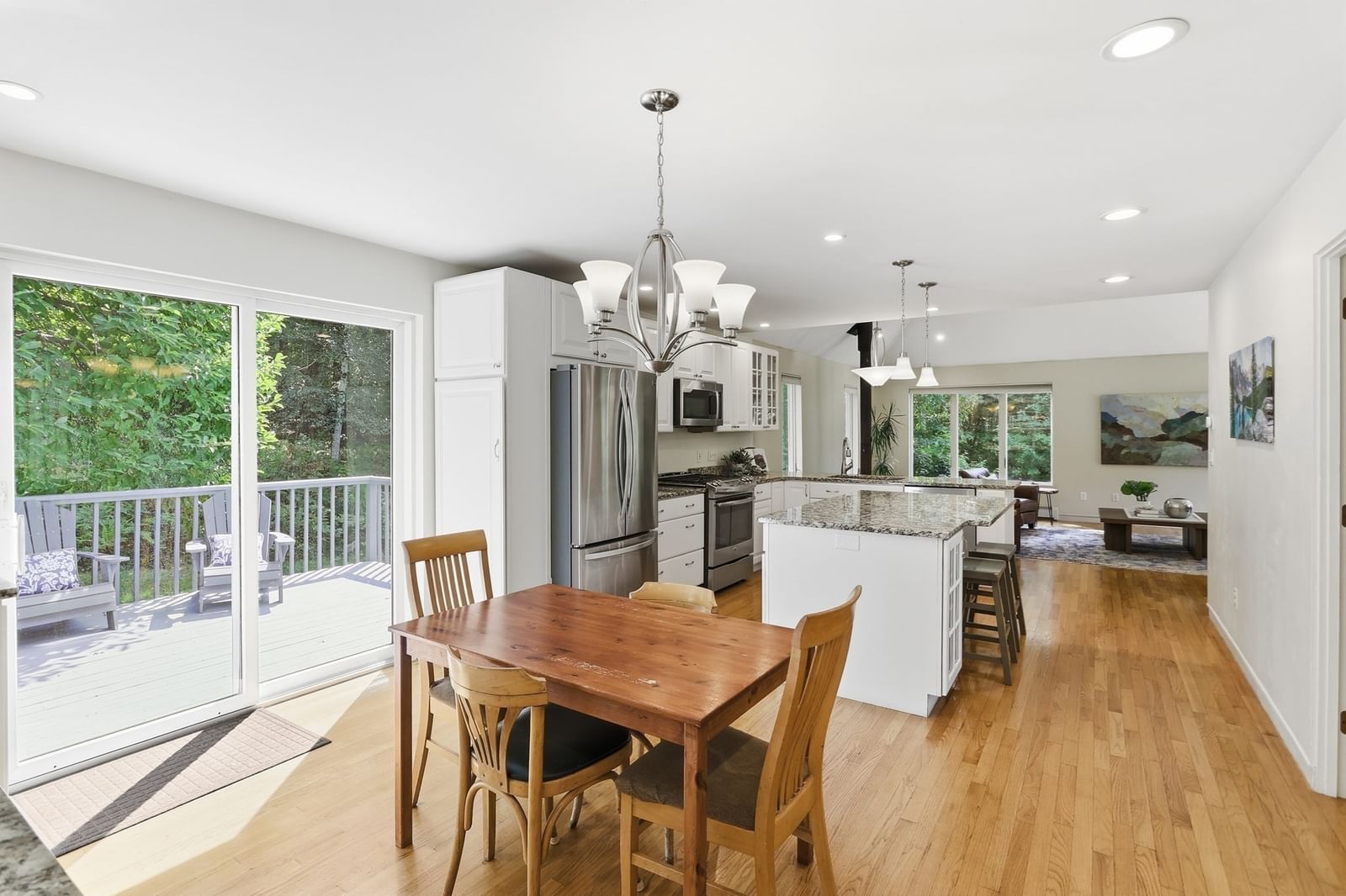 149 Nourse Rd Bolton — Photo 14 of 42