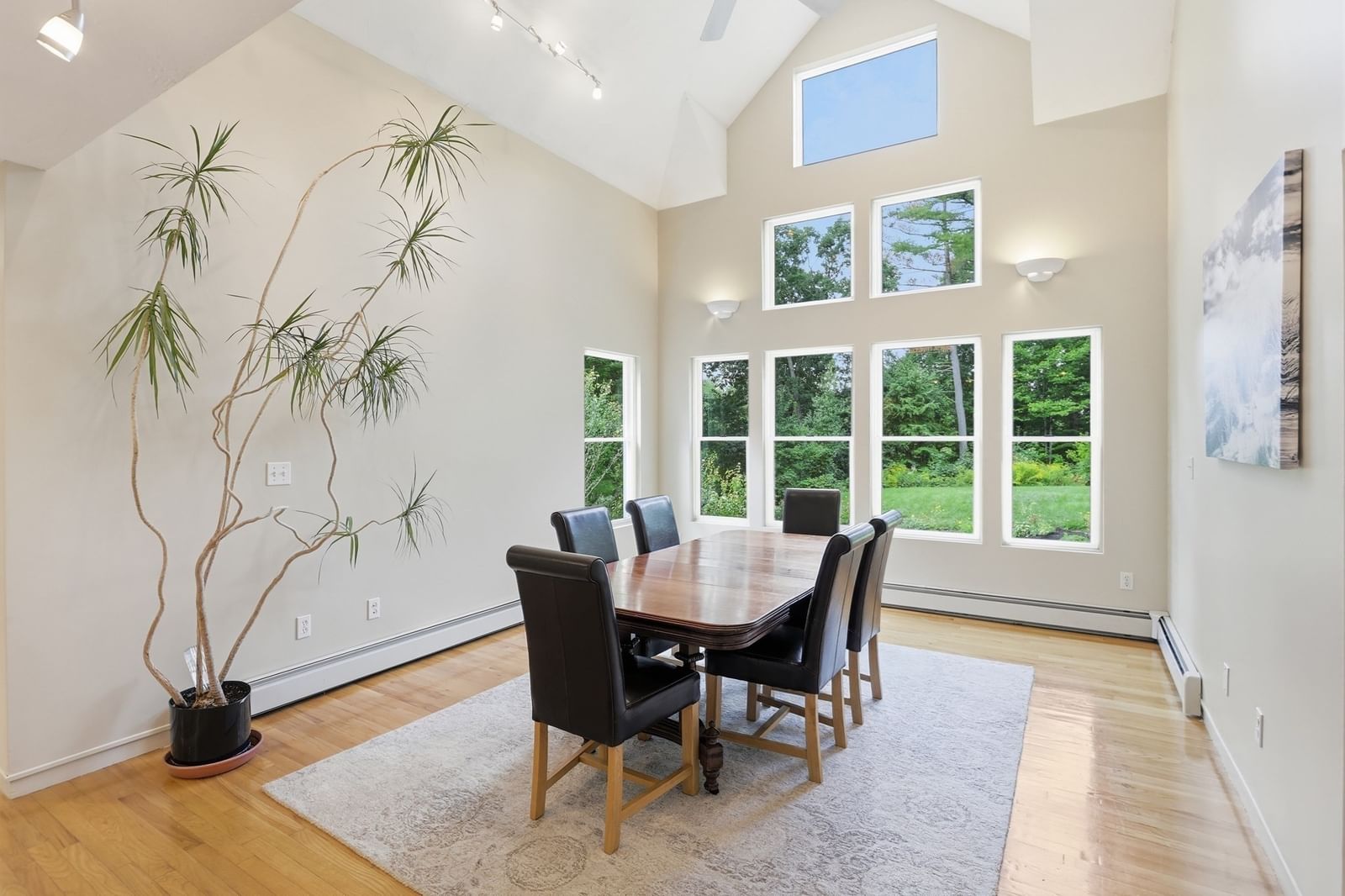 149 Nourse Rd Bolton — Photo 16 of 42
