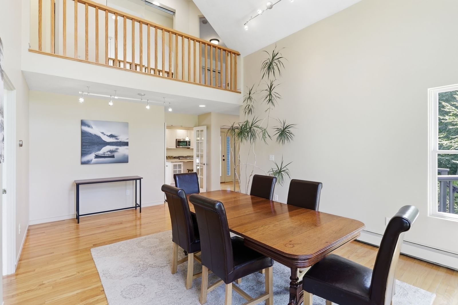 149 Nourse Rd Bolton — Photo 18 of 42