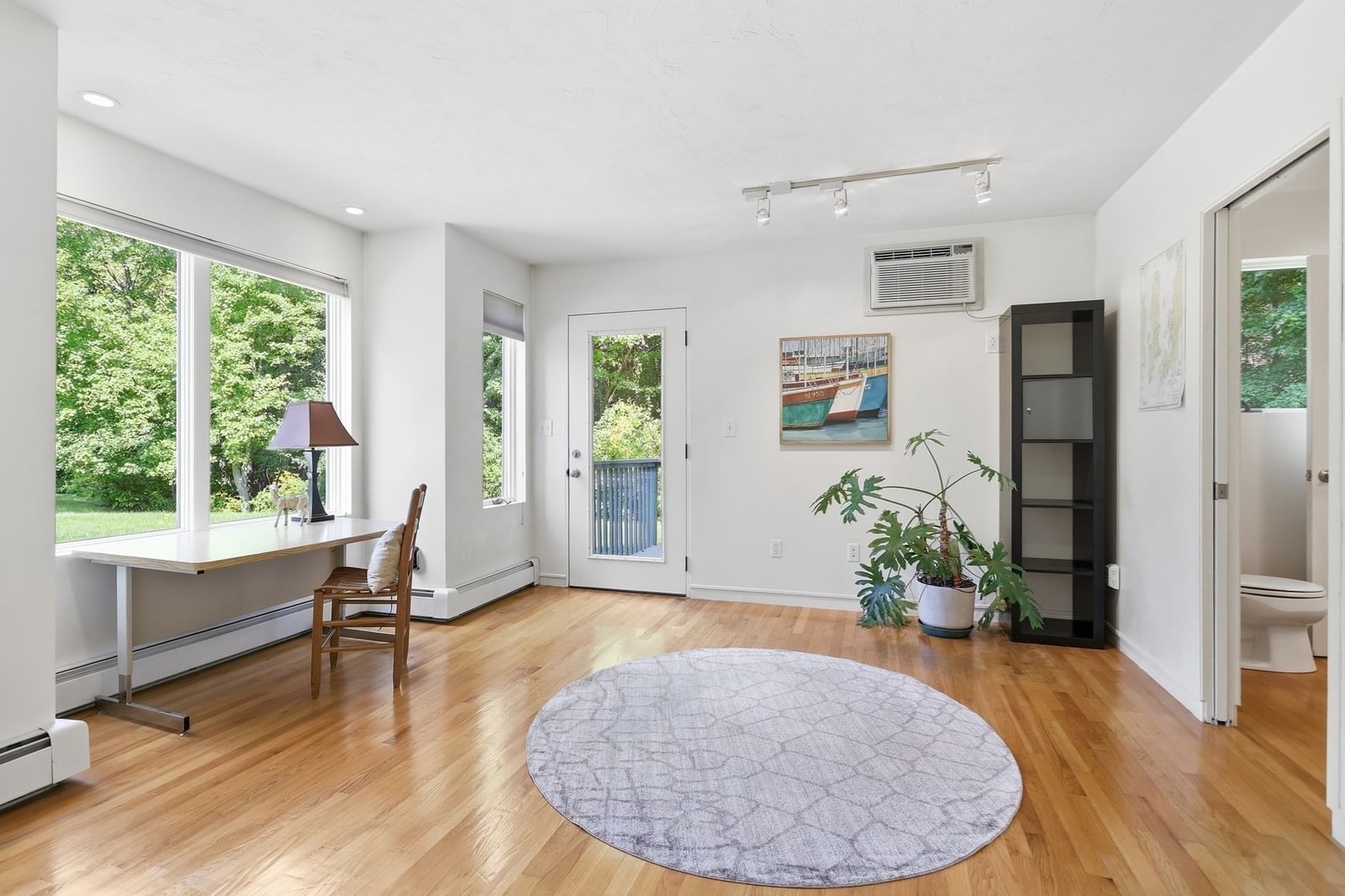 149 Nourse Rd Bolton — Photo 19 of 42