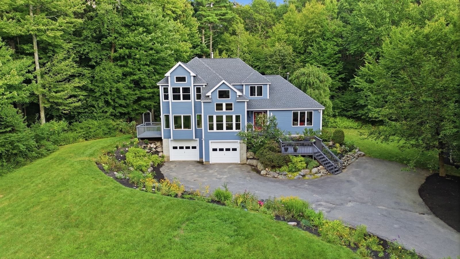 149 Nourse Rd Bolton — Photo 2 of 42