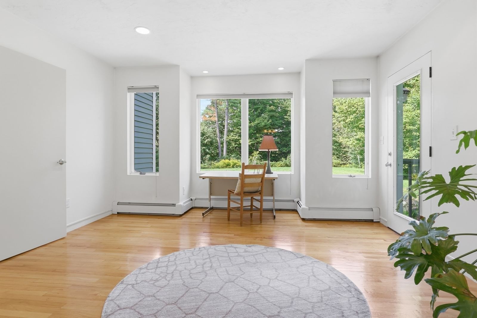 149 Nourse Rd Bolton — Photo 20 of 42