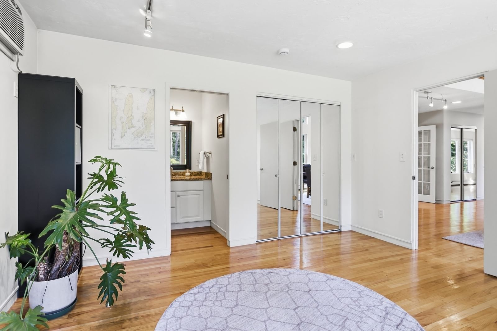 149 Nourse Rd Bolton — Photo 21 of 42