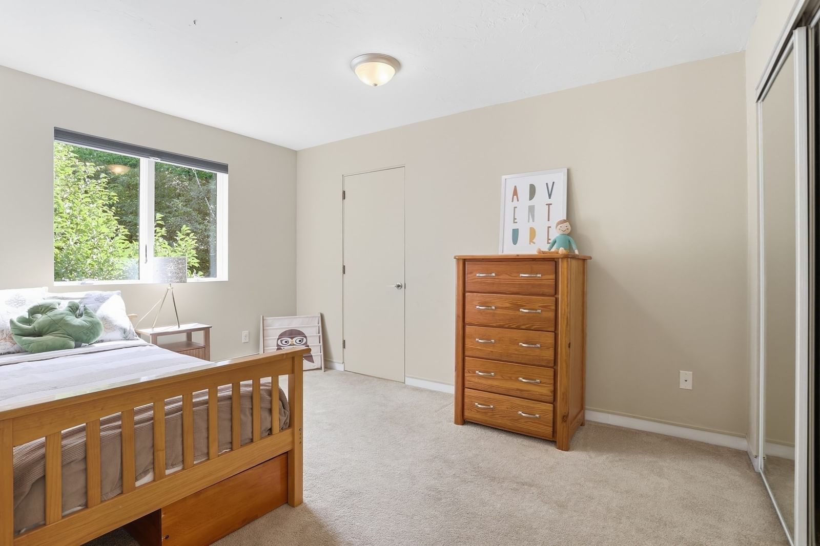 149 Nourse Rd Bolton — Photo 29 of 42