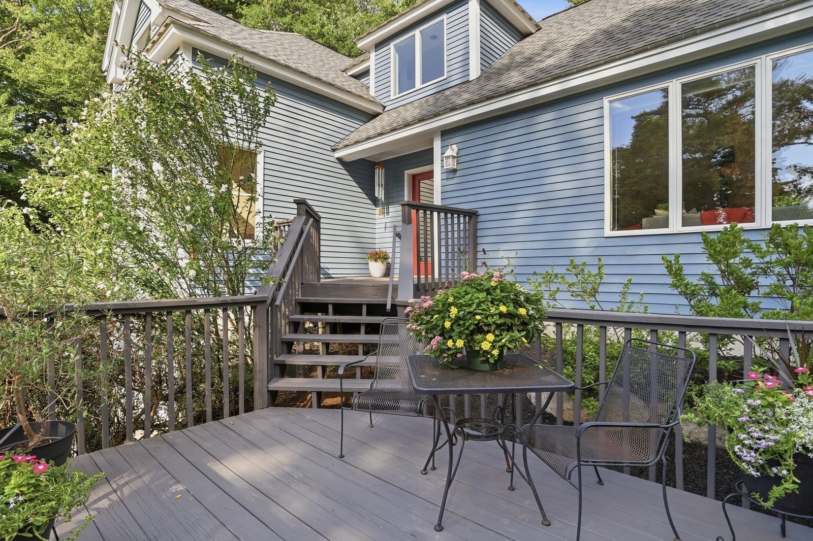 149 Nourse Rd Bolton — Photo 3 of 42
