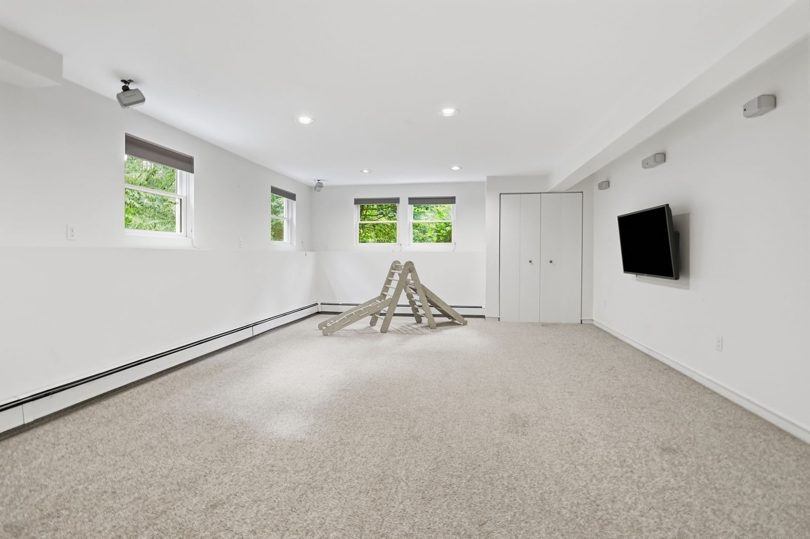 149 Nourse Rd Bolton — Photo 32 of 42