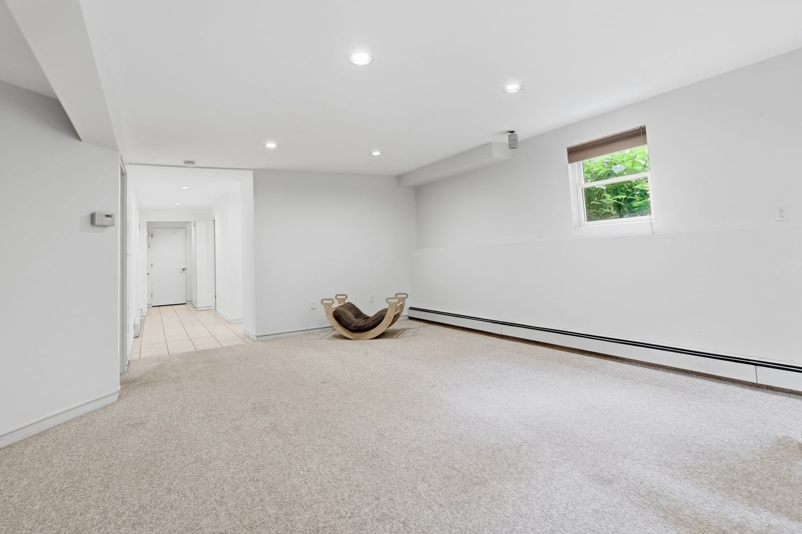 149 Nourse Rd Bolton — Photo 33 of 42