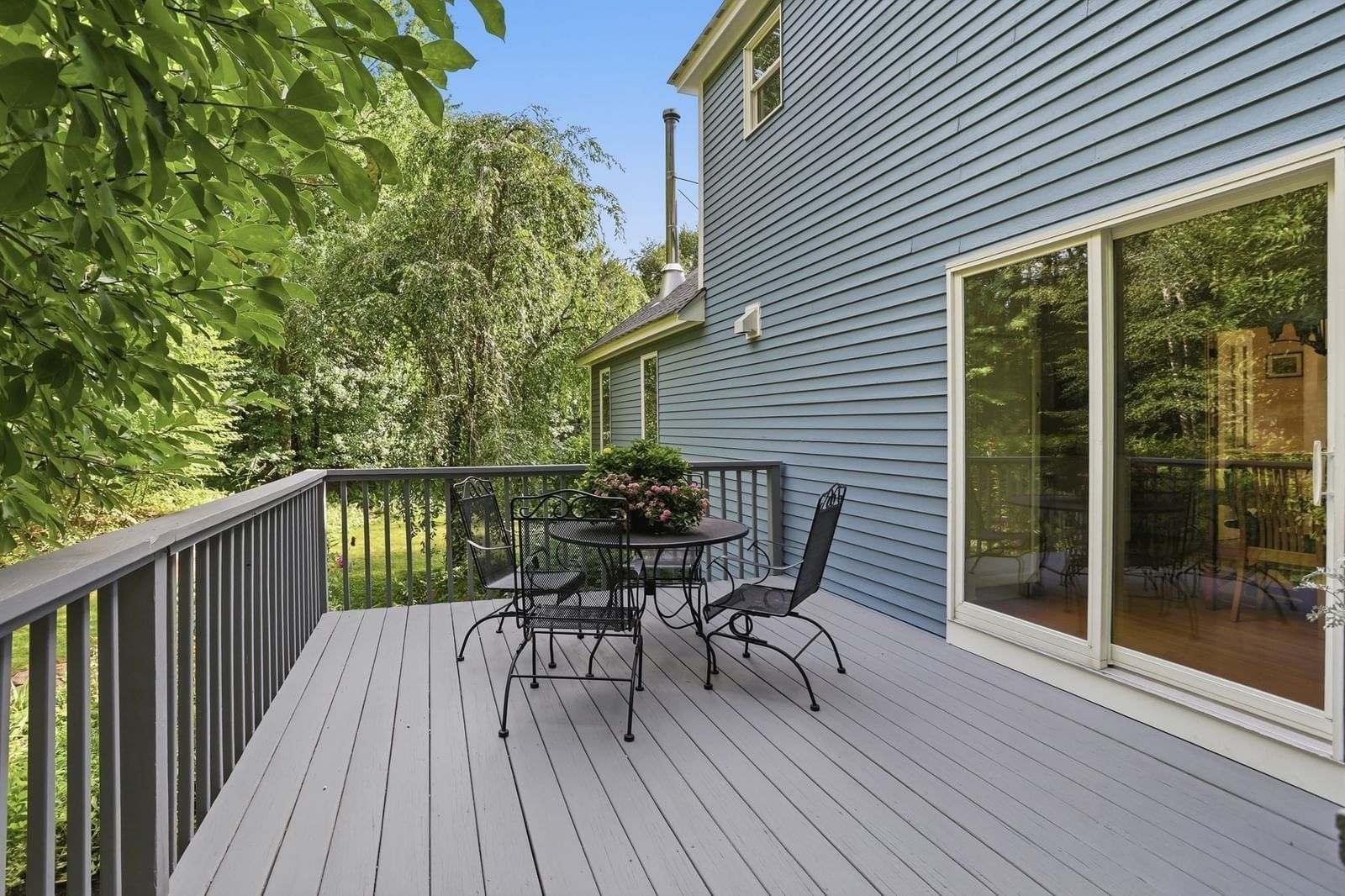 149 Nourse Rd Bolton — Photo 35 of 42