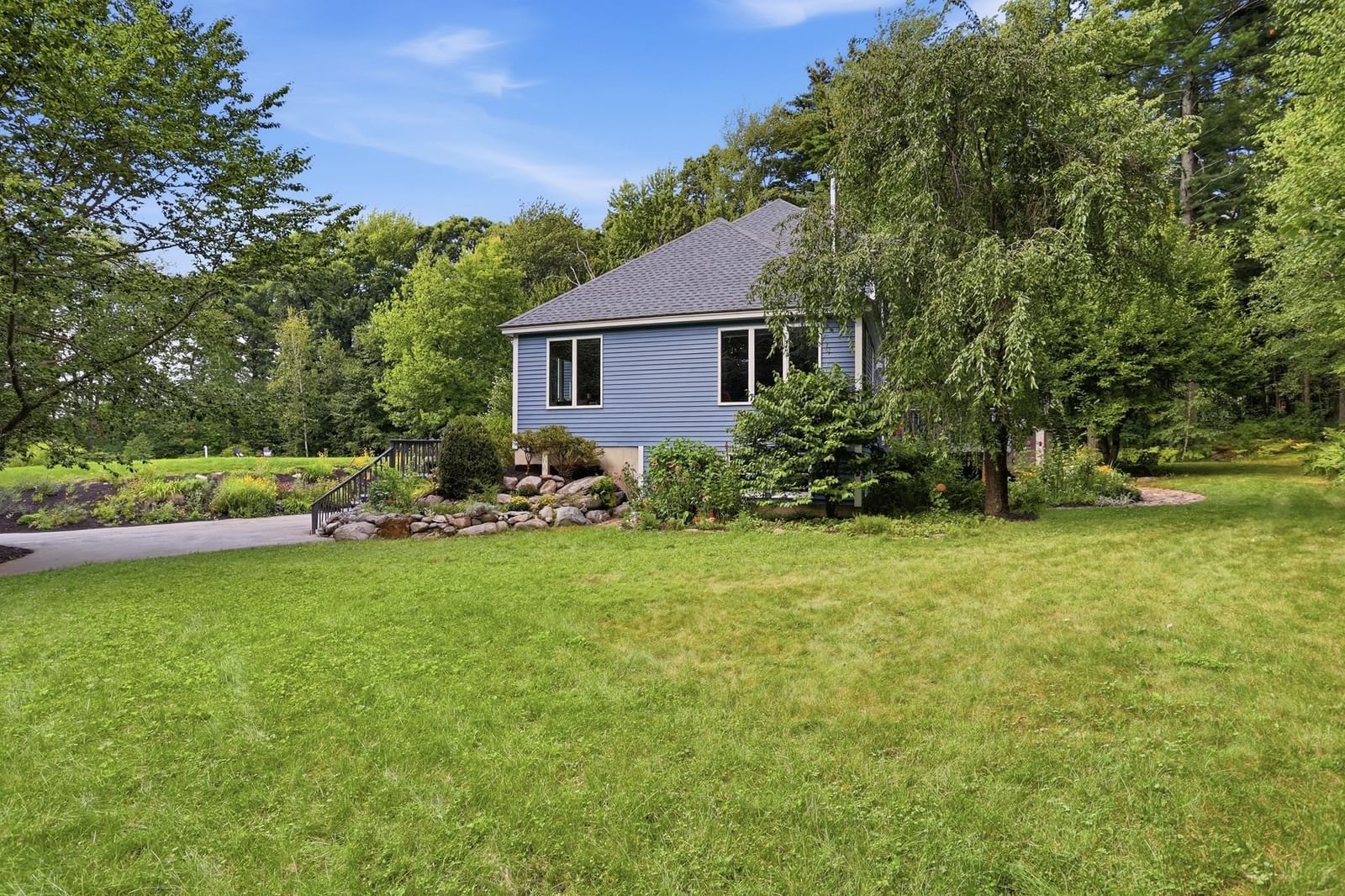 149 Nourse Rd Bolton — Photo 38 of 42
