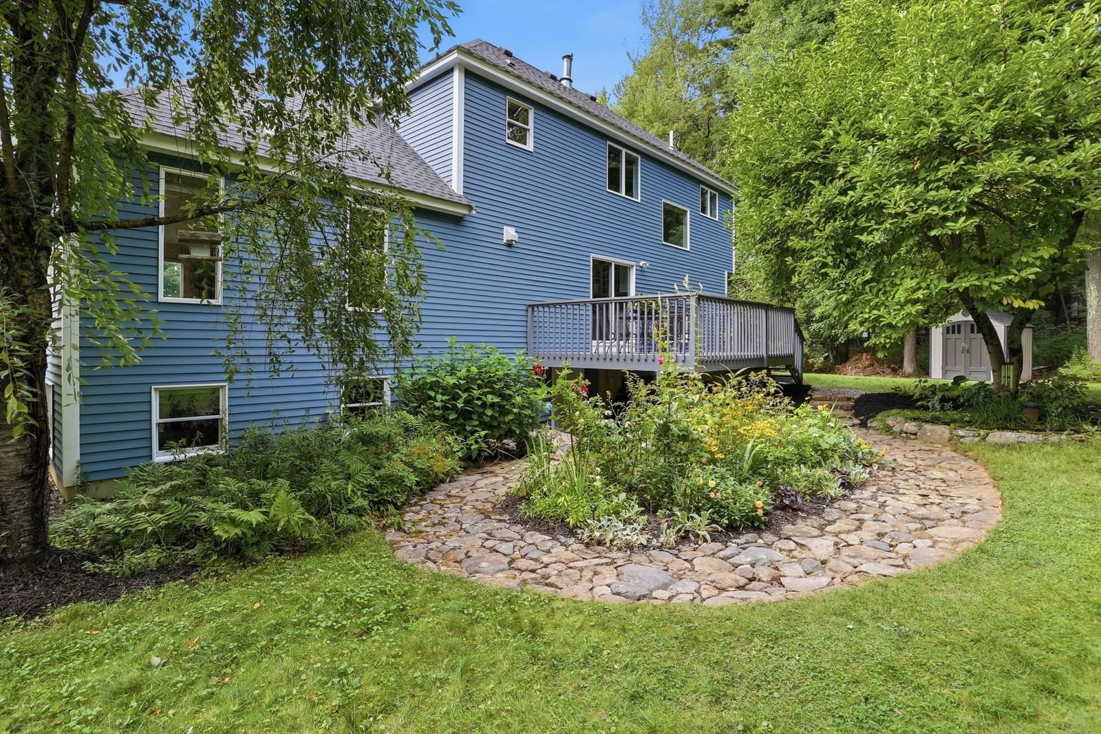 149 Nourse Rd Bolton — Photo 39 of 42