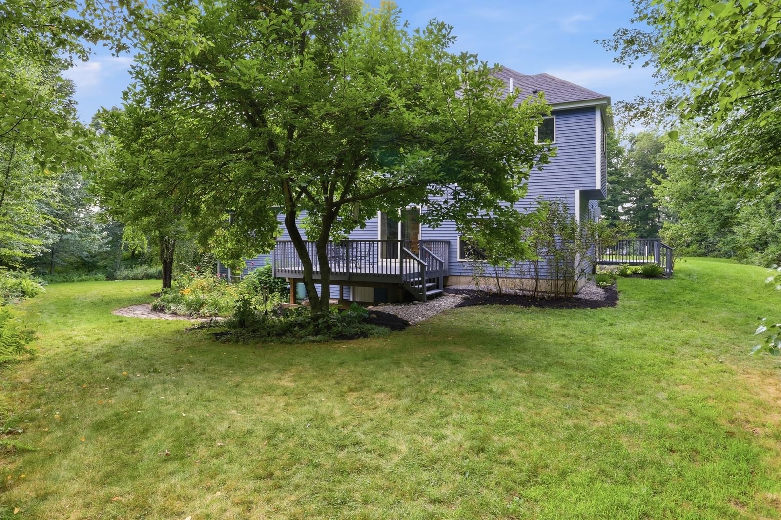 149 Nourse Rd Bolton — Photo 40 of 42
