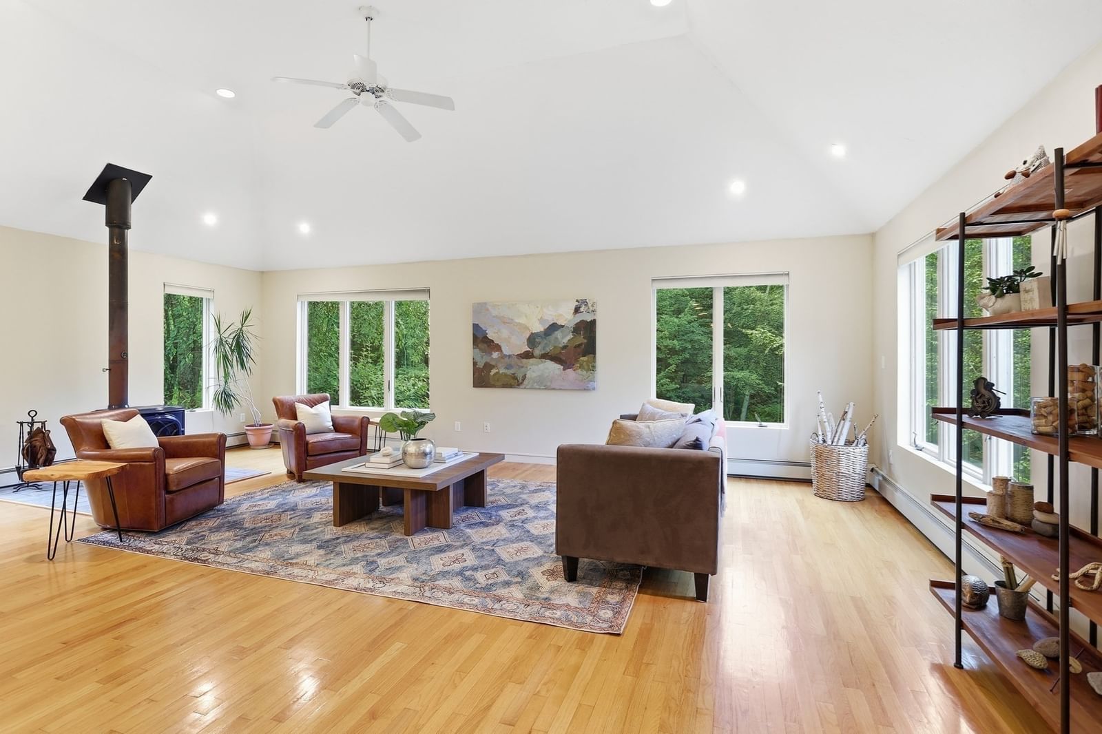149 Nourse Rd Bolton — Photo 5 of 42