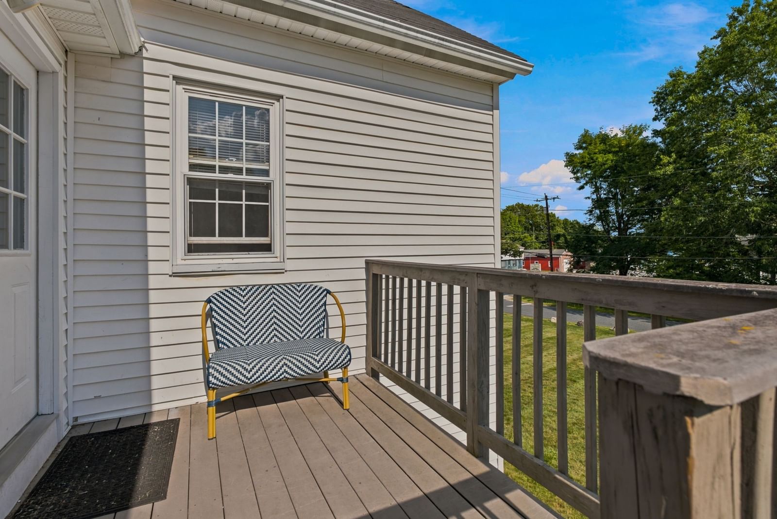 247 Millbury Ave Millbury — Photo 36 of 39