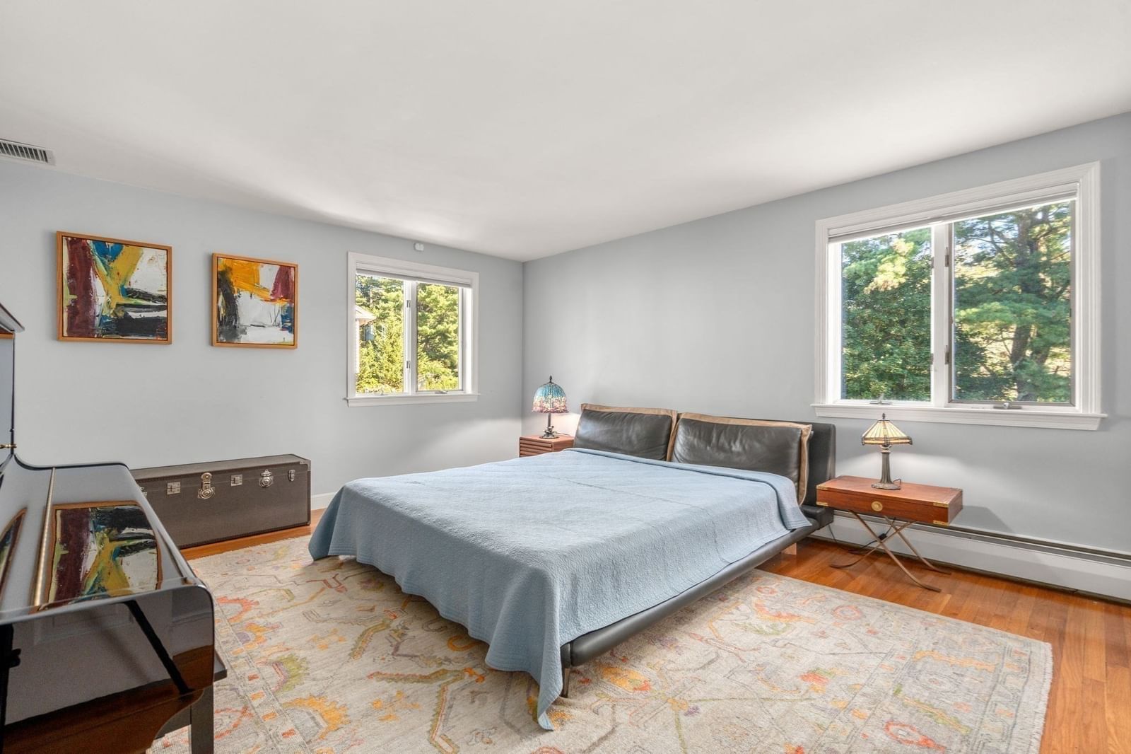 67 Crestview Road Belmont — Photo 18 of 42