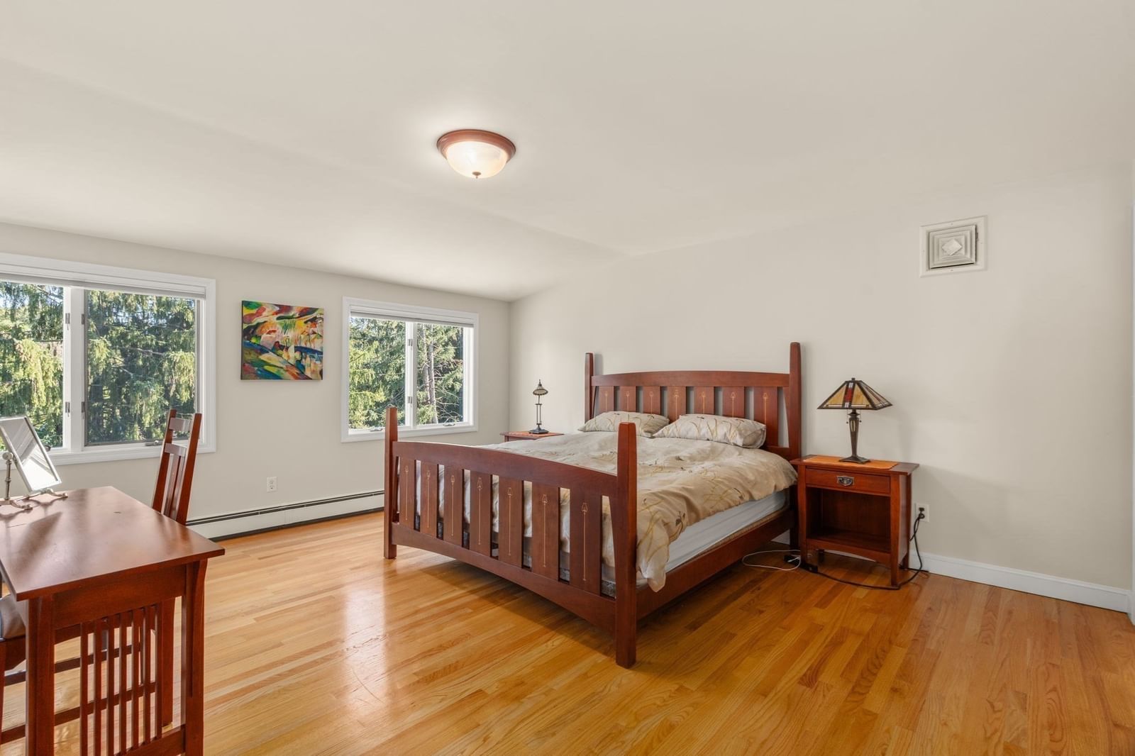 67 Crestview Road Belmont — Photo 22 of 42