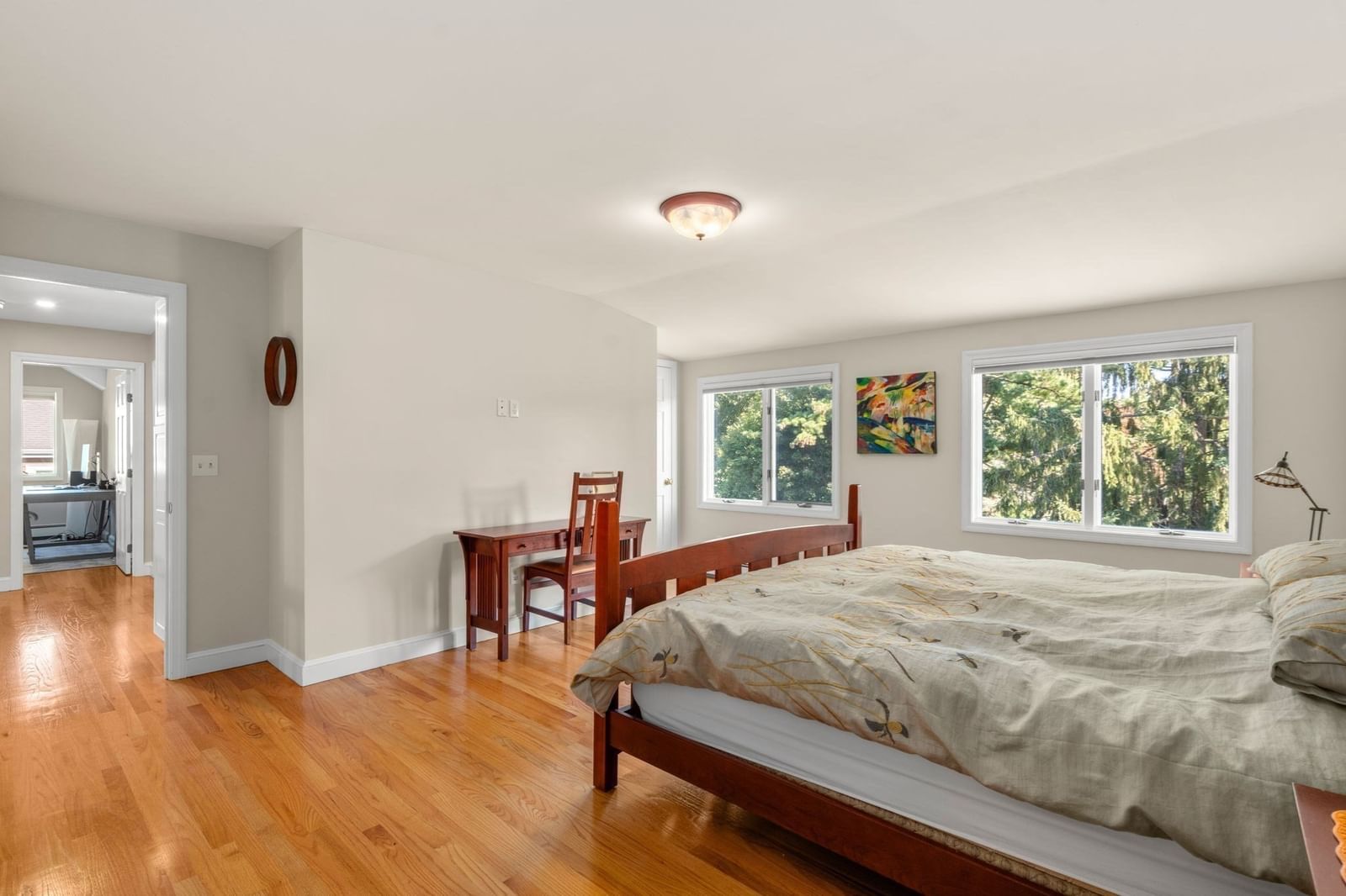 67 Crestview Road Belmont — Photo 23 of 42