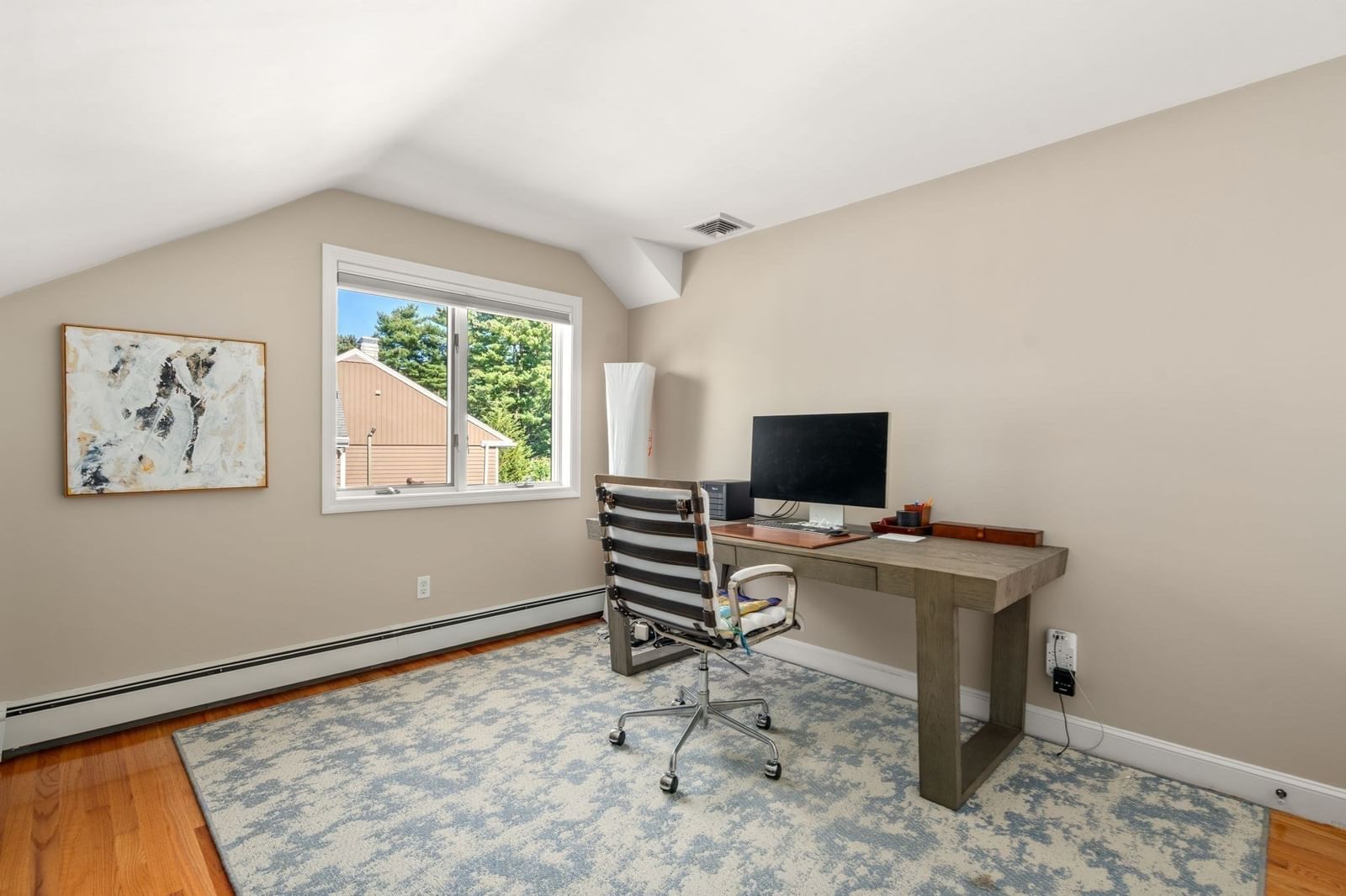 67 Crestview Road Belmont — Photo 30 of 42