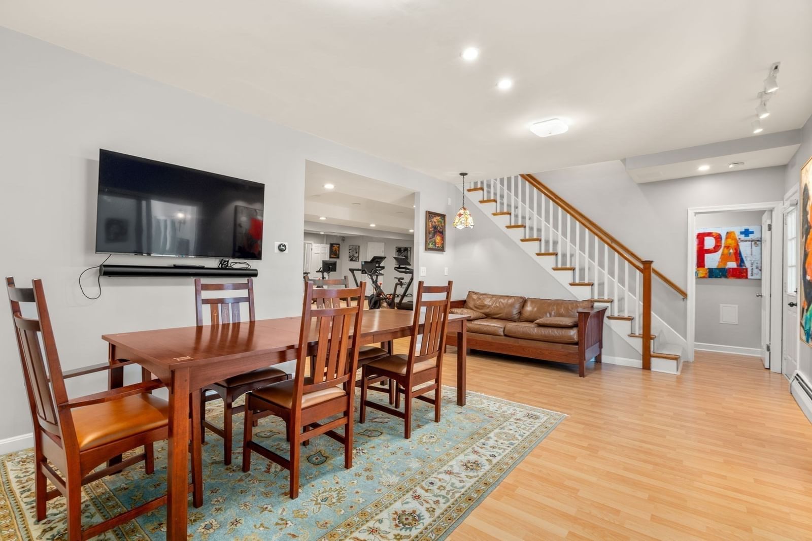 67 Crestview Road Belmont — Photo 31 of 42