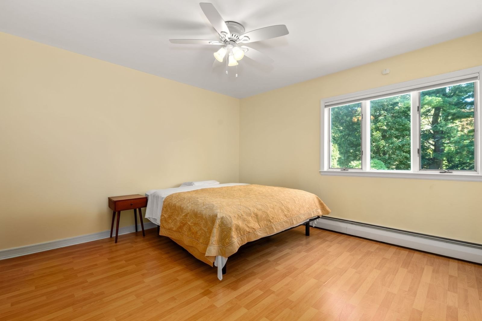 67 Crestview Road Belmont — Photo 36 of 42