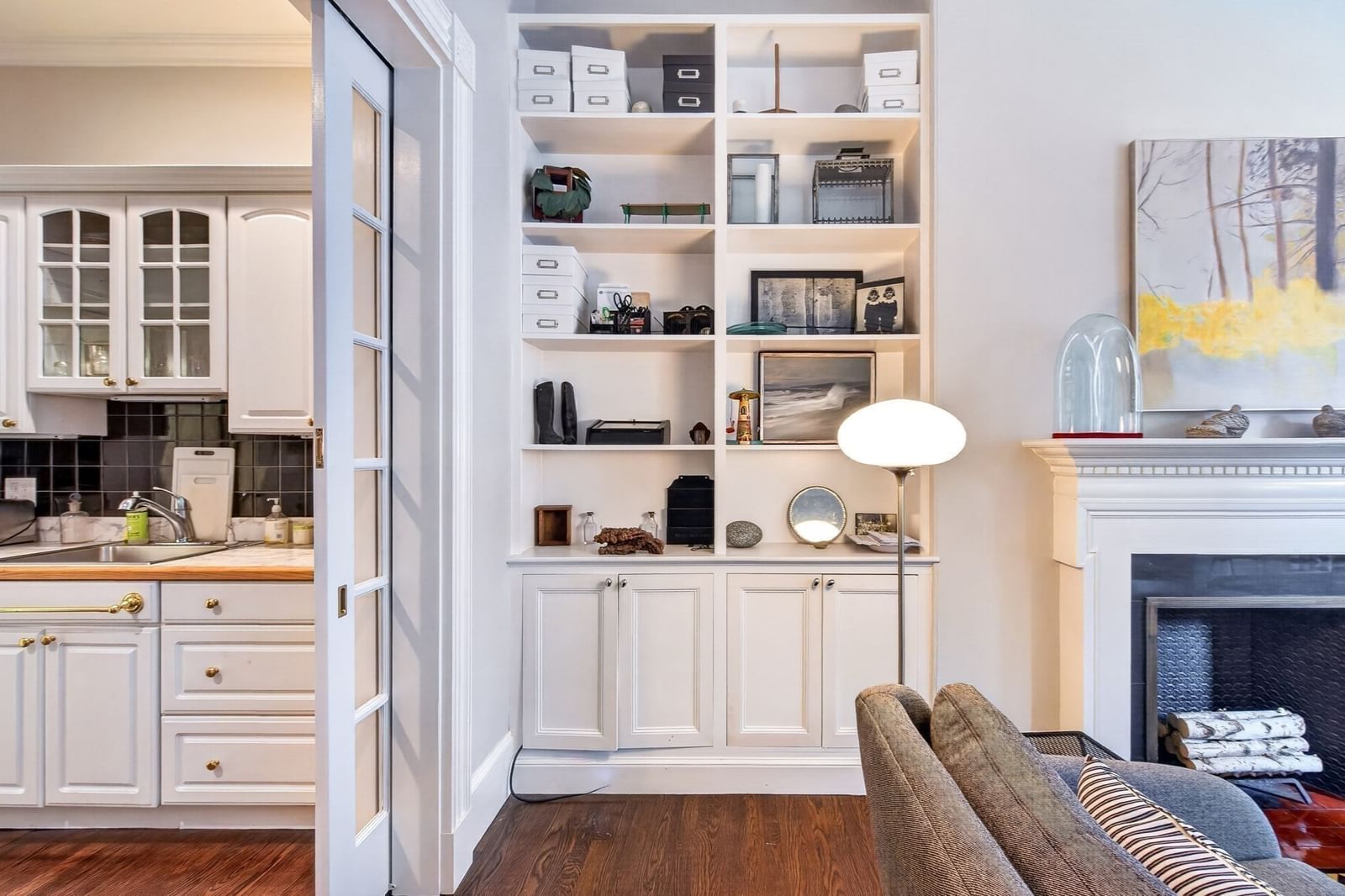 144 Commonwealth Ave #4 Boston — Photo 10 of 19