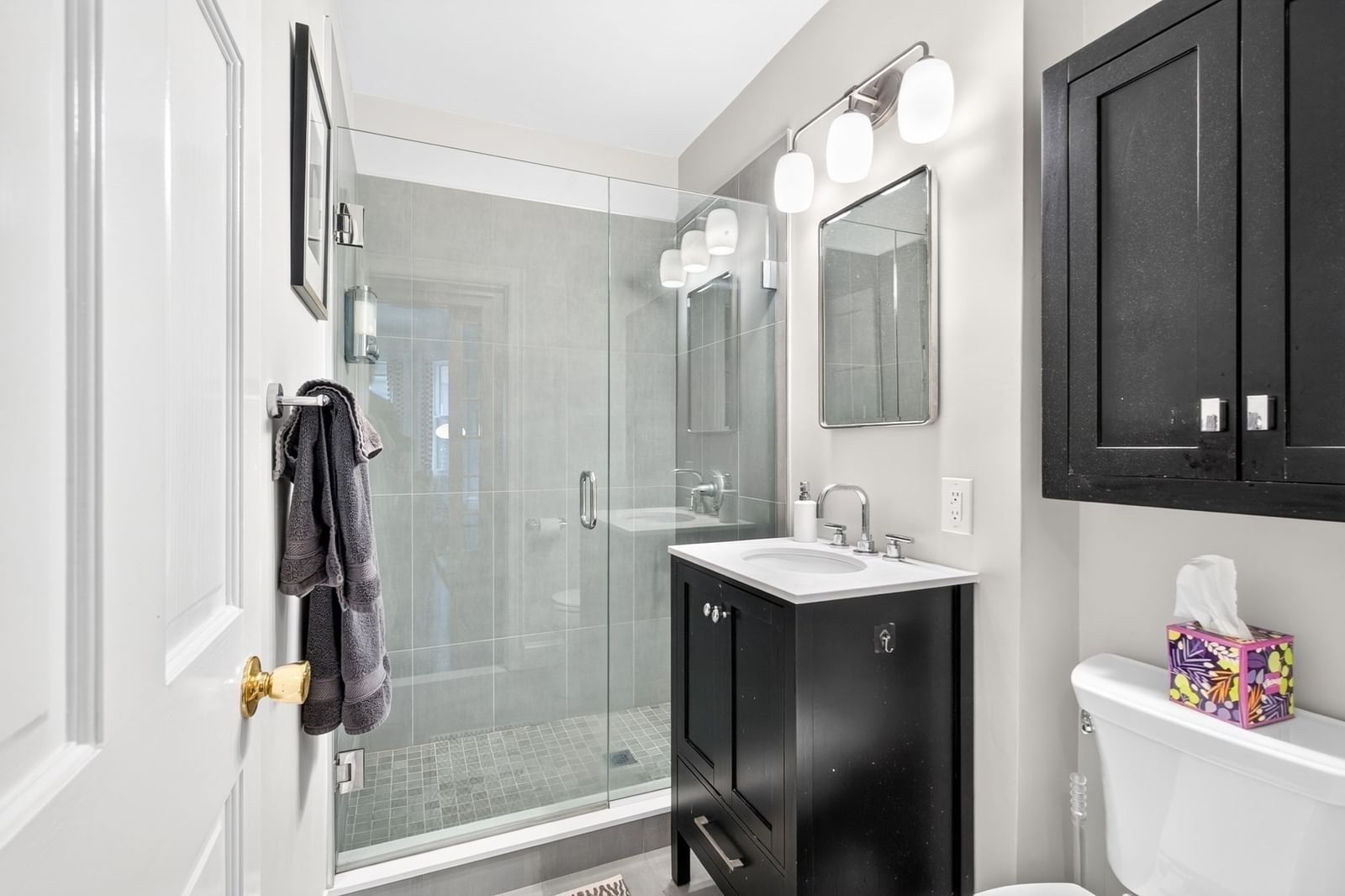 144 Commonwealth Ave #4 Boston — Photo 14 of 19