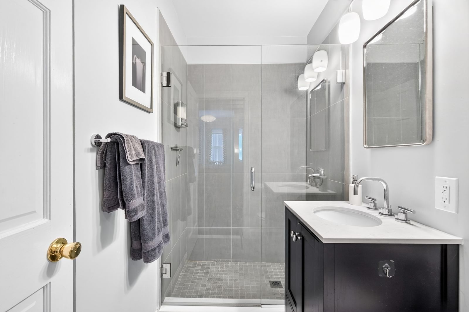 144 Commonwealth Ave #4 Boston — Photo 15 of 19