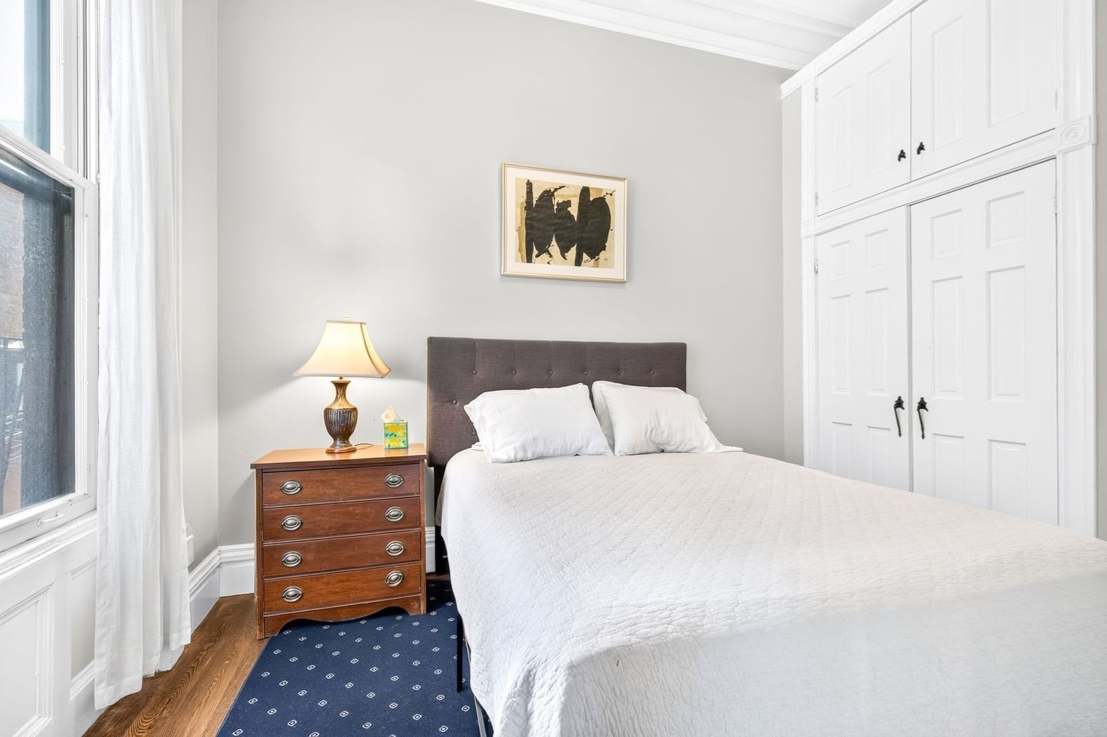 144 Commonwealth Ave #4 Boston — Photo 17 of 19