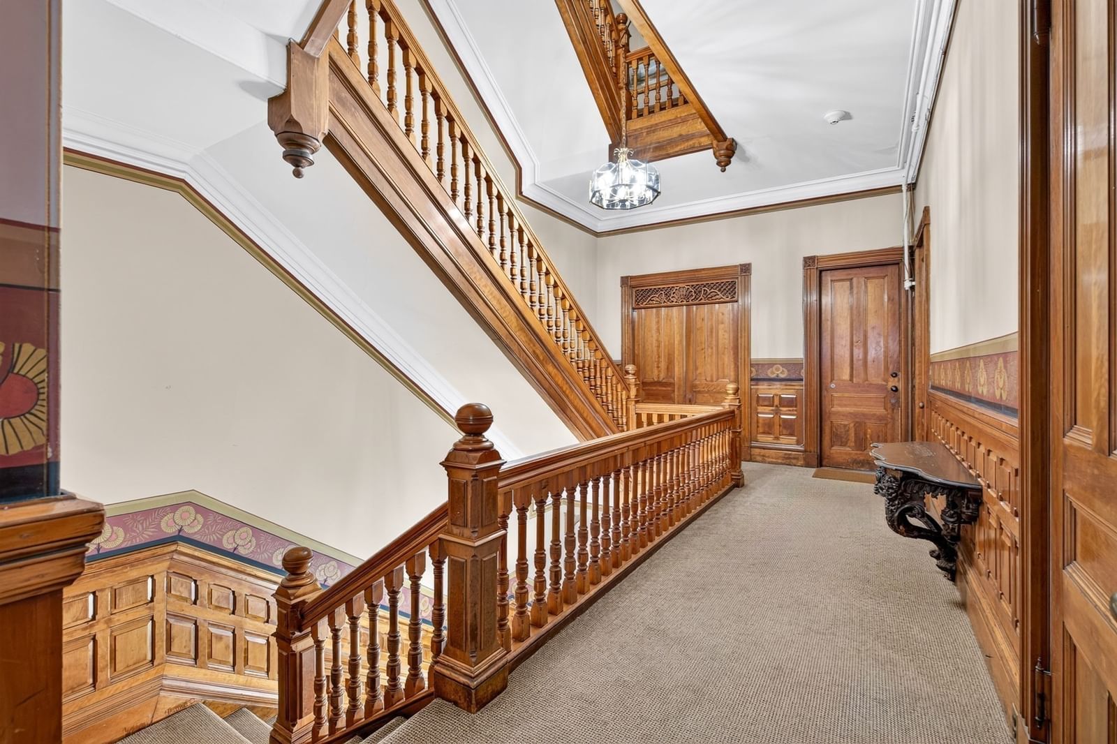 144 Commonwealth Ave #4 Boston — Photo 4 of 19