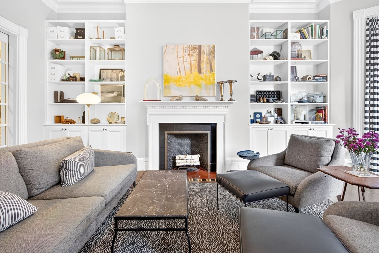 144 Commonwealth Ave #4 Boston — Photo 7 of 19