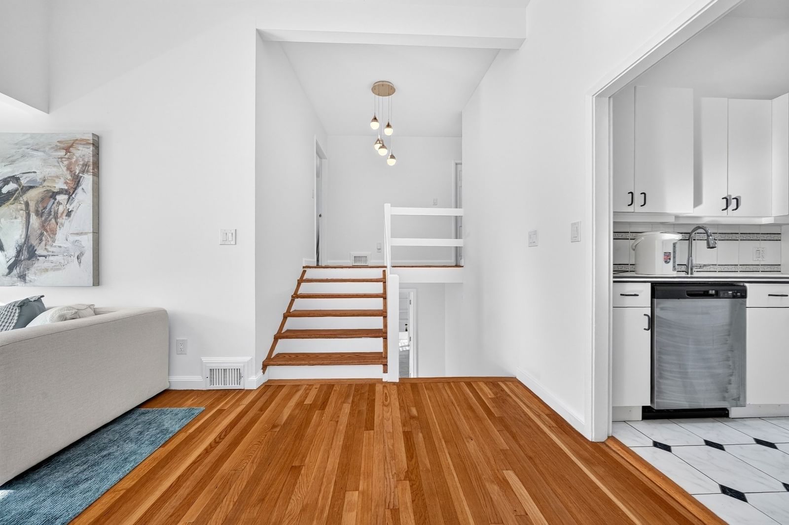 29 Patterson Rd Lexington — Photo 15 of 37