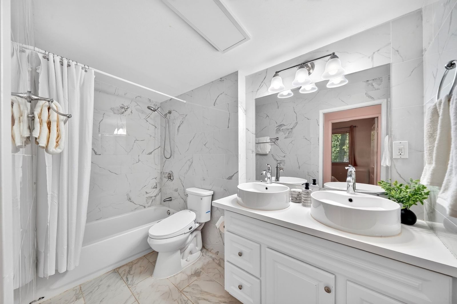 29 Patterson Rd Lexington — Photo 18 of 37