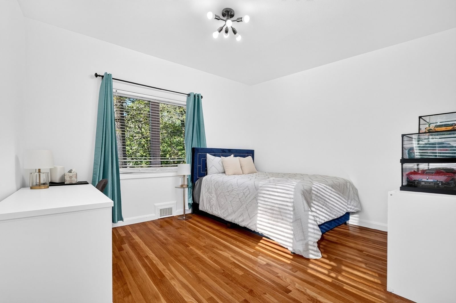 29 Patterson Rd Lexington — Photo 19 of 37