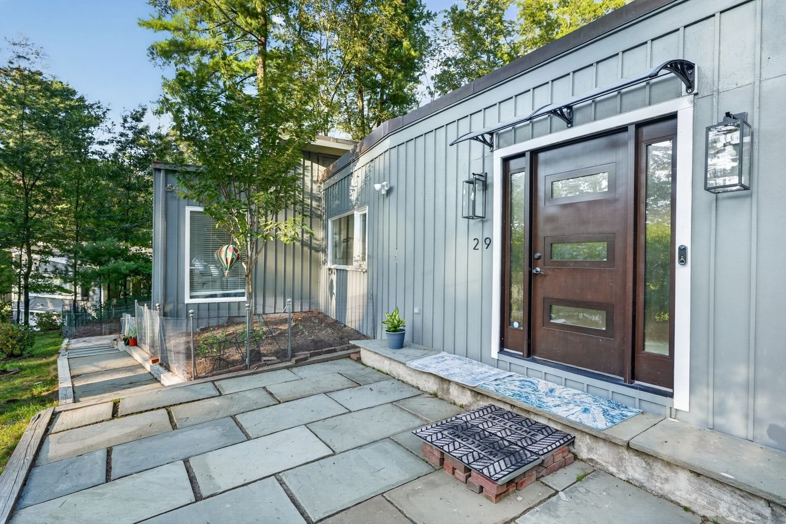 29 Patterson Rd Lexington — Photo 2 of 37