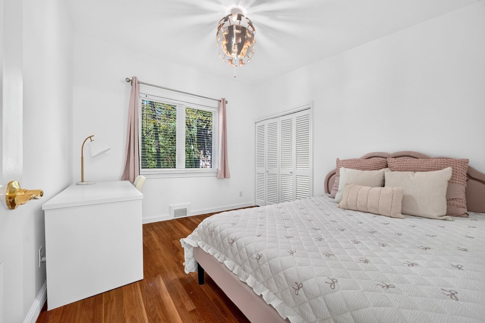 29 Patterson Rd Lexington — Photo 20 of 37