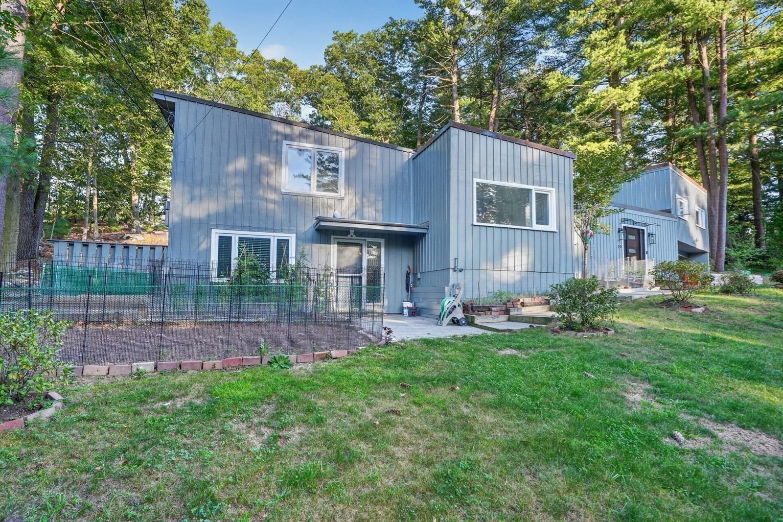 29 Patterson Rd Lexington — Photo 32 of 37