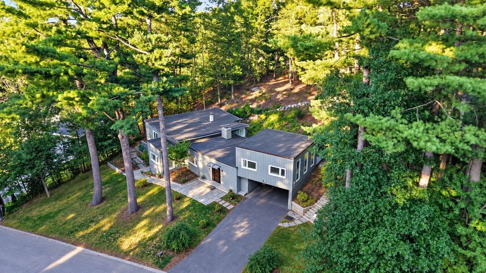 29 Patterson Rd Lexington — Photo 34 of 37
