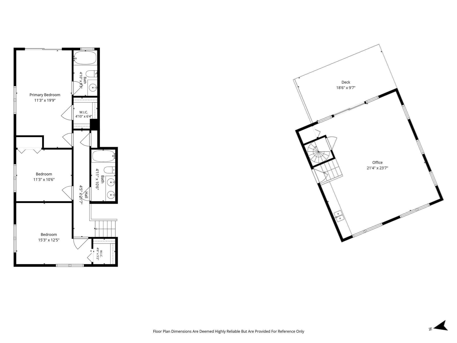 29 Patterson Rd Lexington — Photo 36 of 37