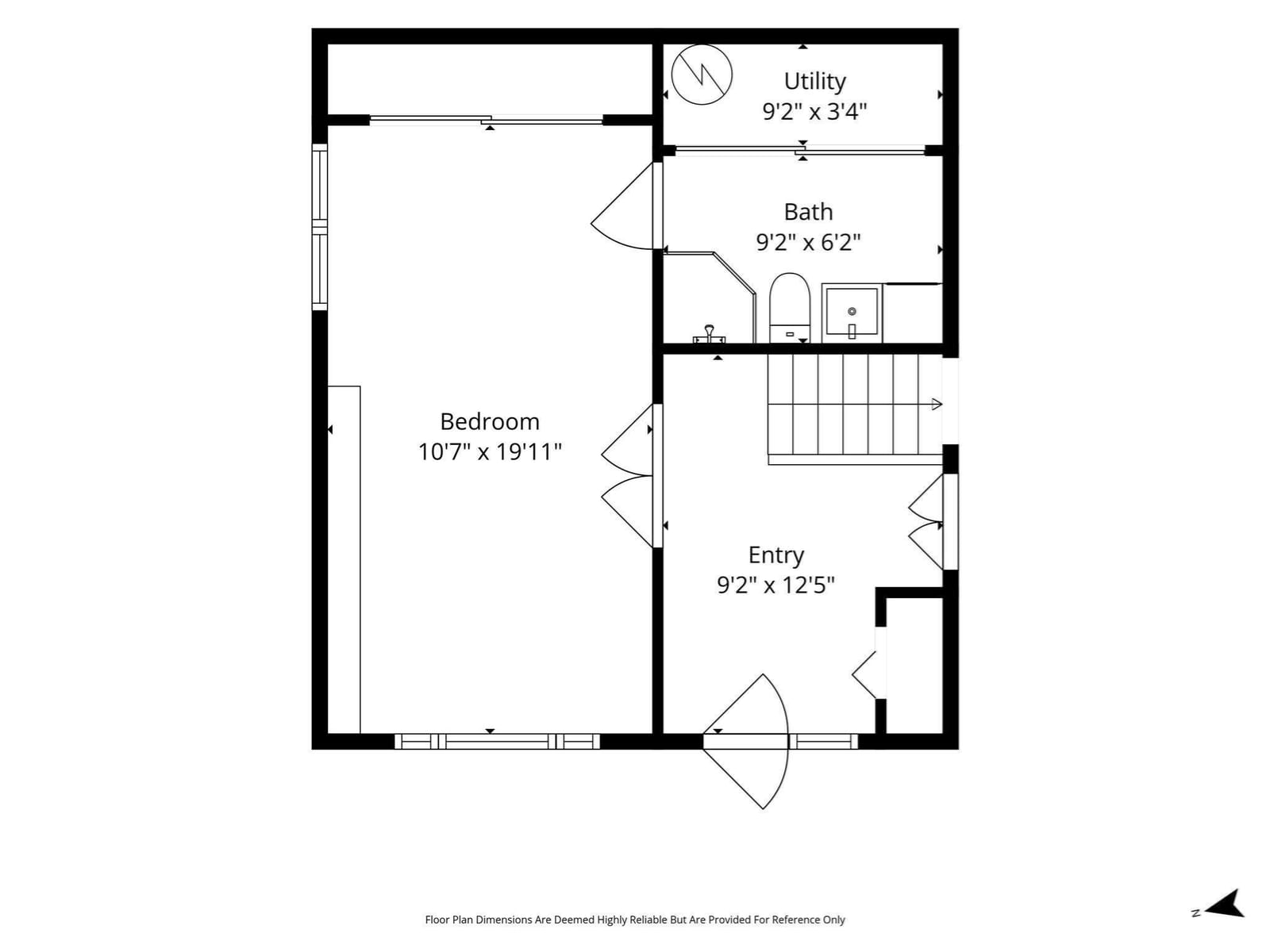 29 Patterson Rd Lexington — Photo 37 of 37