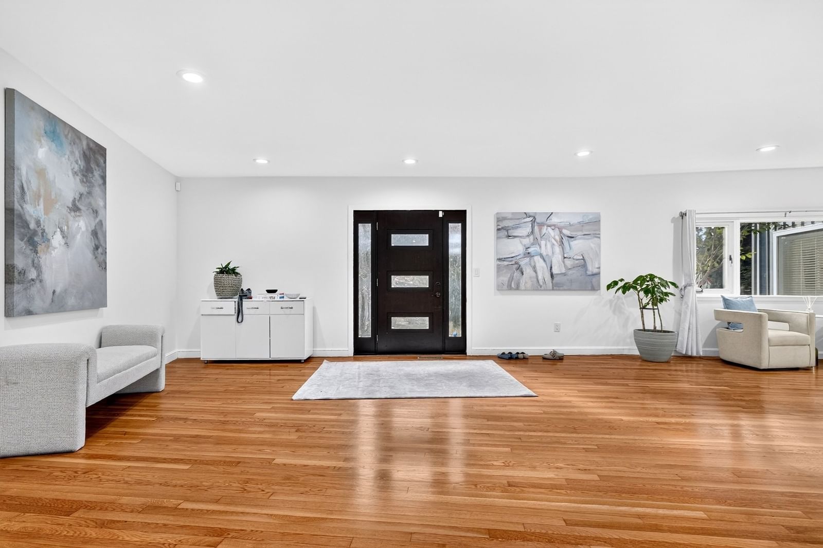29 Patterson Rd Lexington — Photo 8 of 37