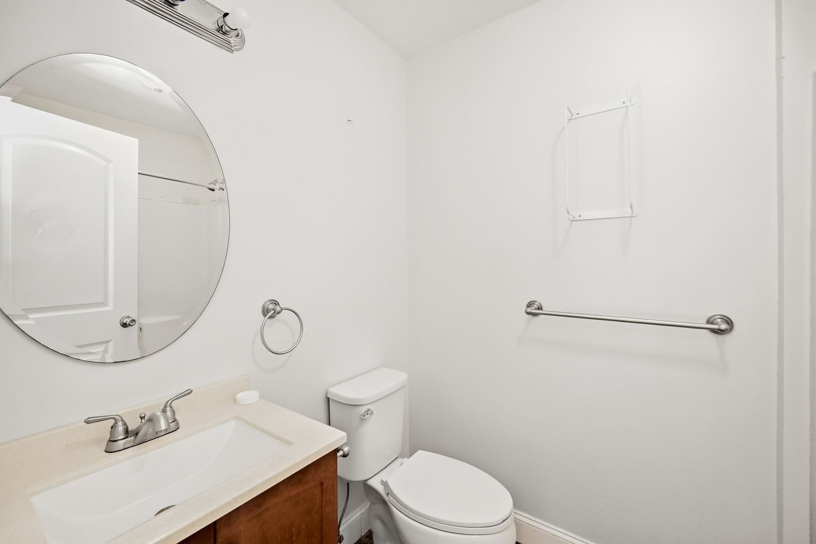 39 Mulberry St Brockton — Photo 12 of 26