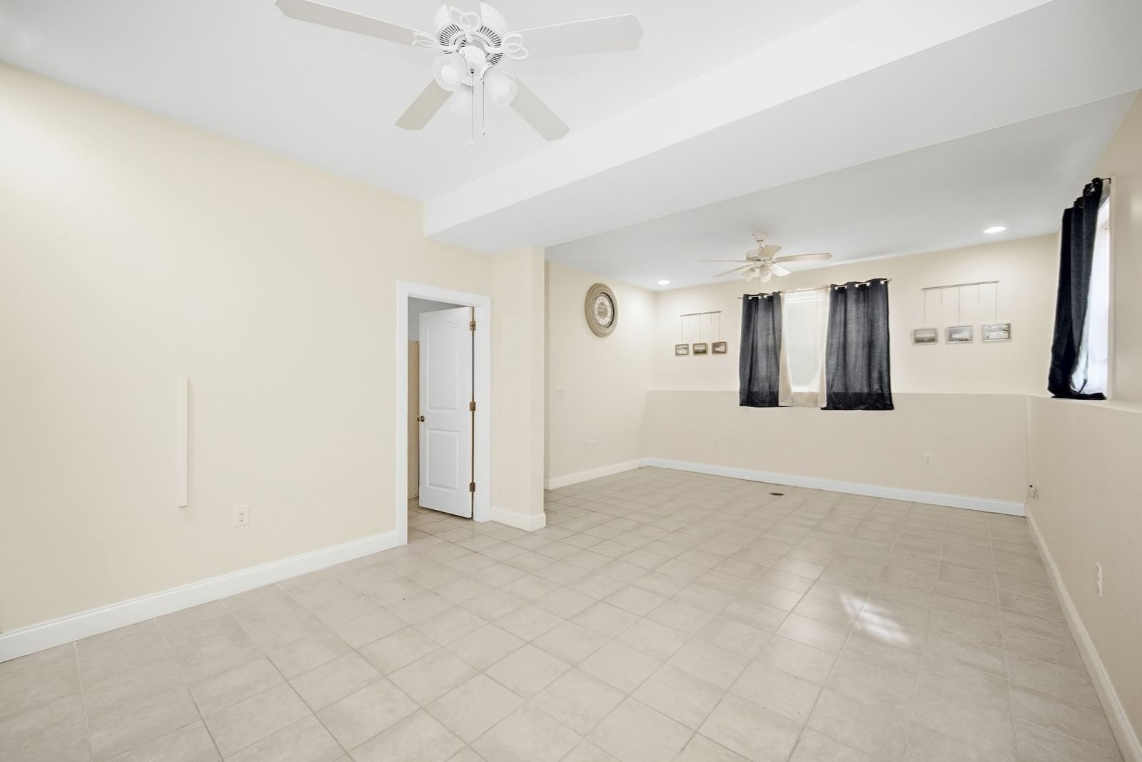 39 Mulberry St Brockton — Photo 13 of 26