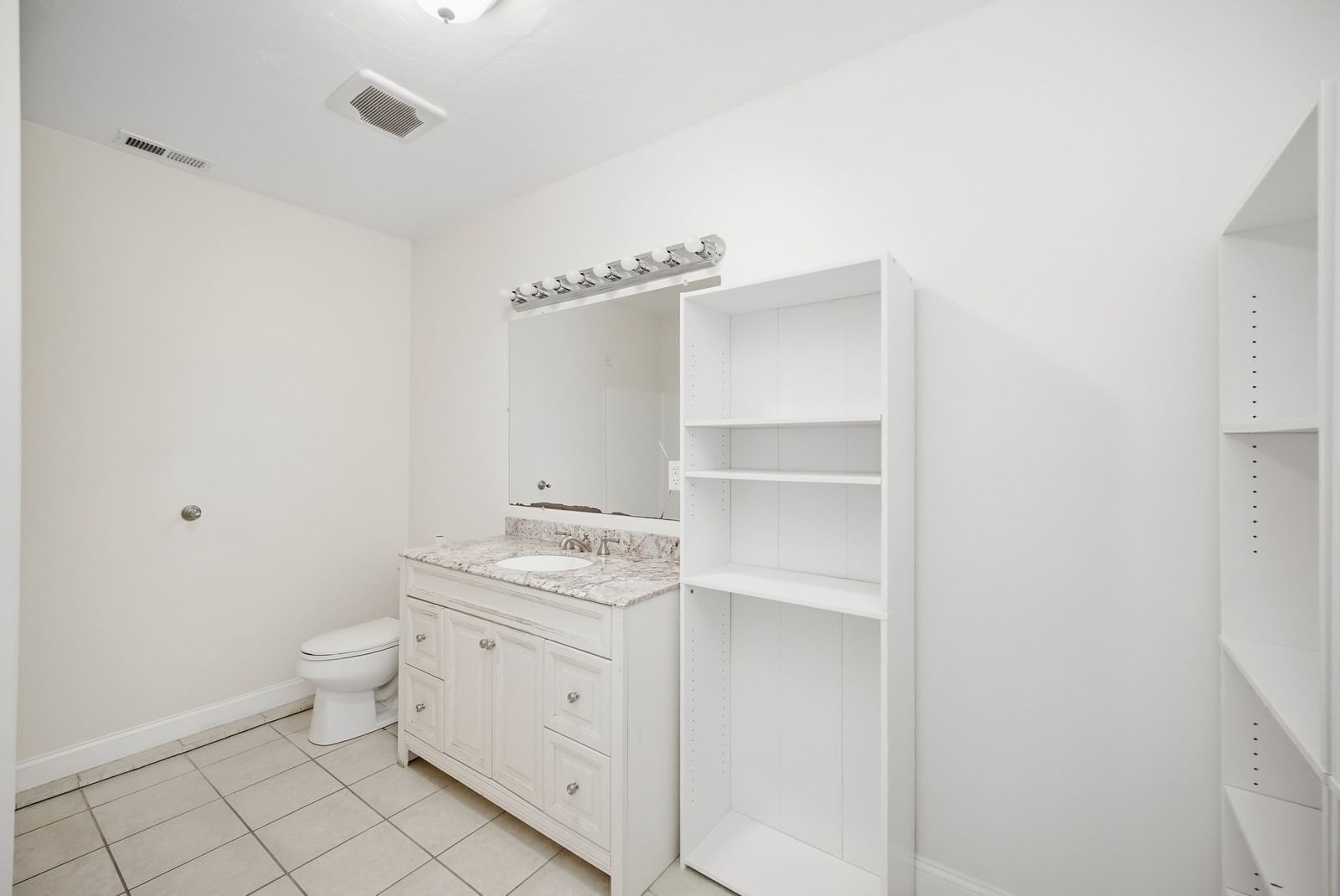 39 Mulberry St Brockton — Photo 15 of 26