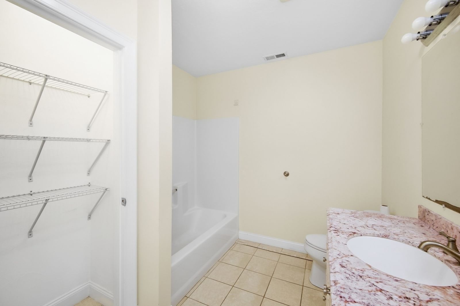 39 Mulberry St Brockton — Photo 16 of 26