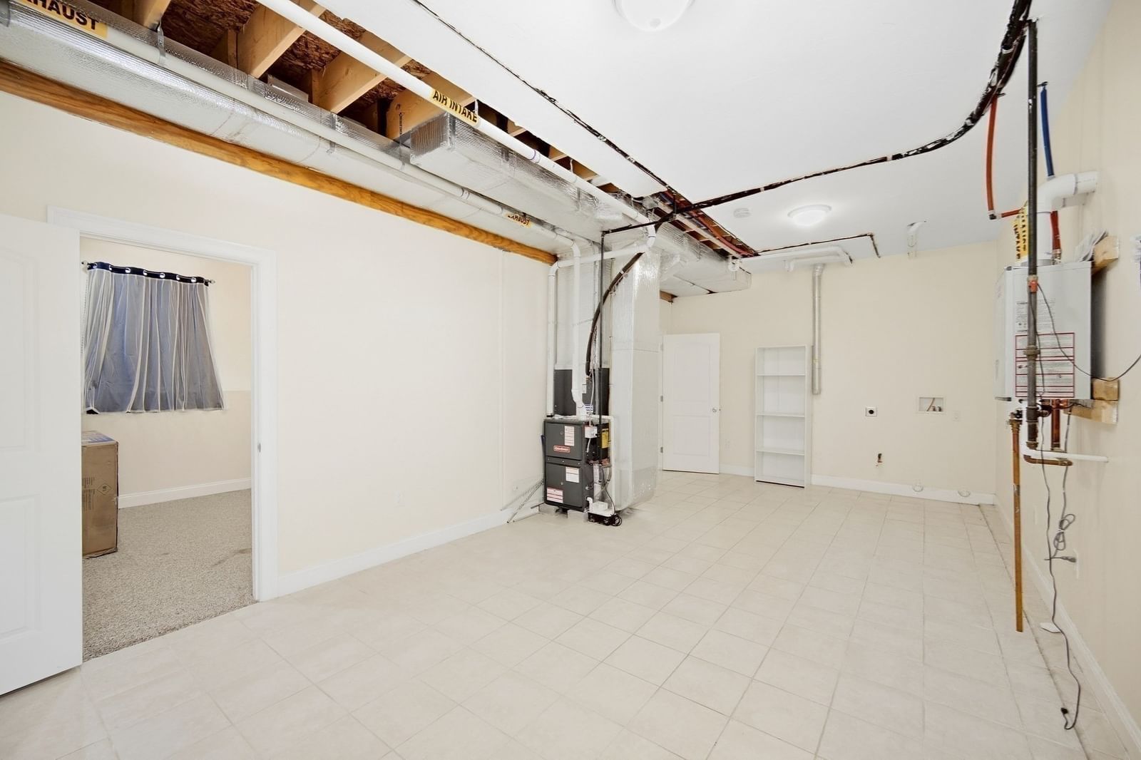 39 Mulberry St Brockton — Photo 17 of 26