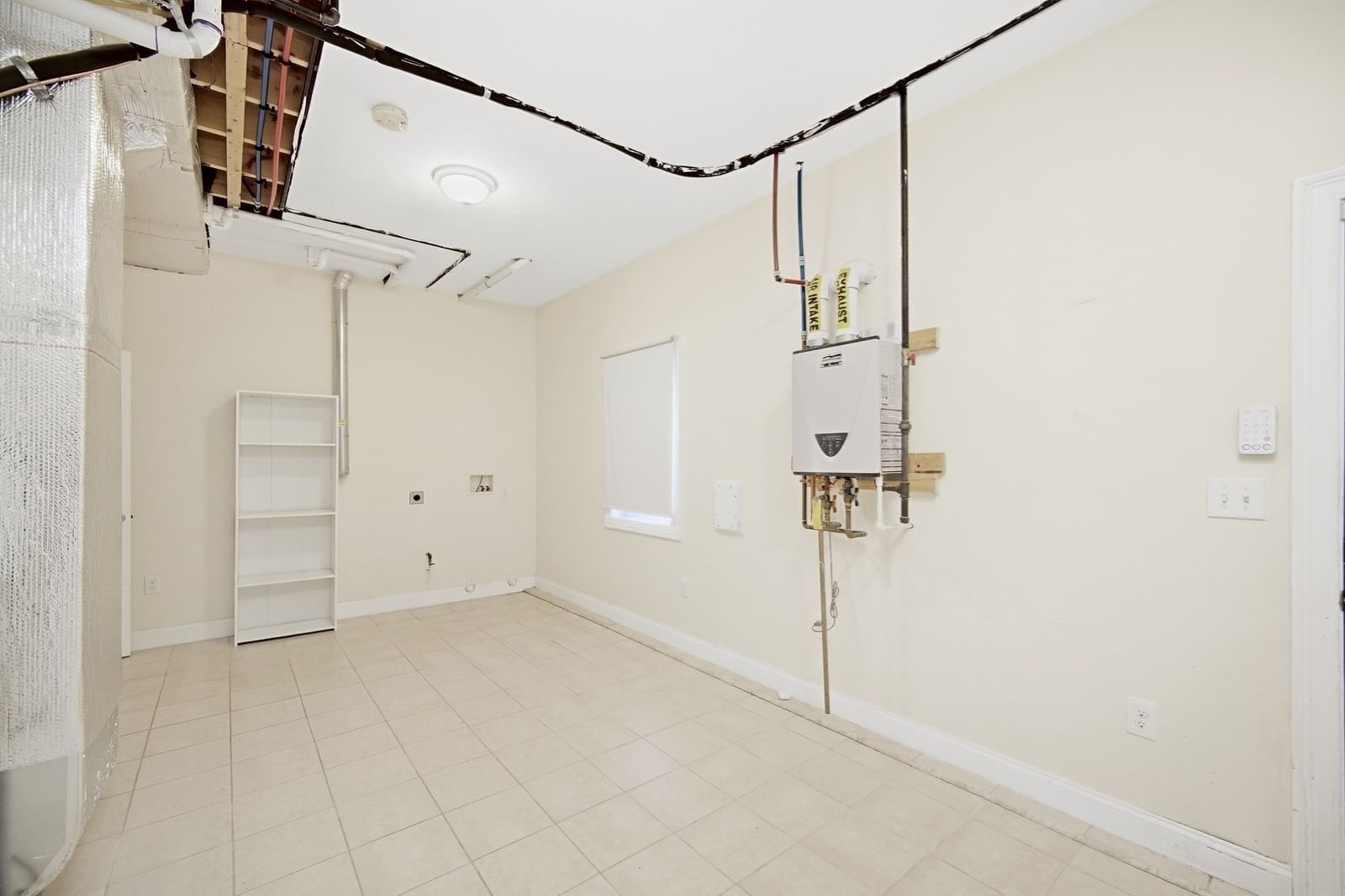 39 Mulberry St Brockton — Photo 18 of 26