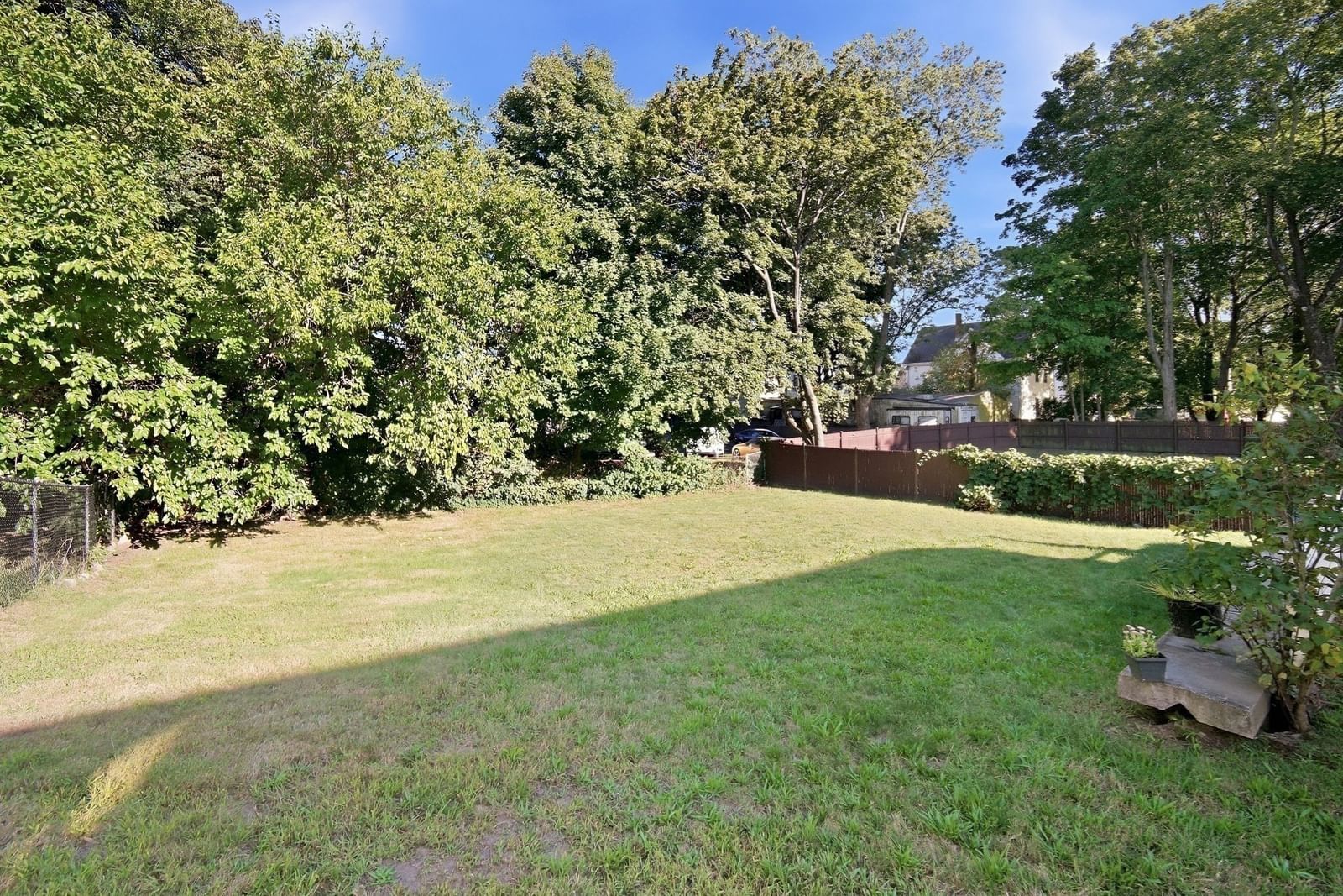 39 Mulberry St Brockton — Photo 23 of 26