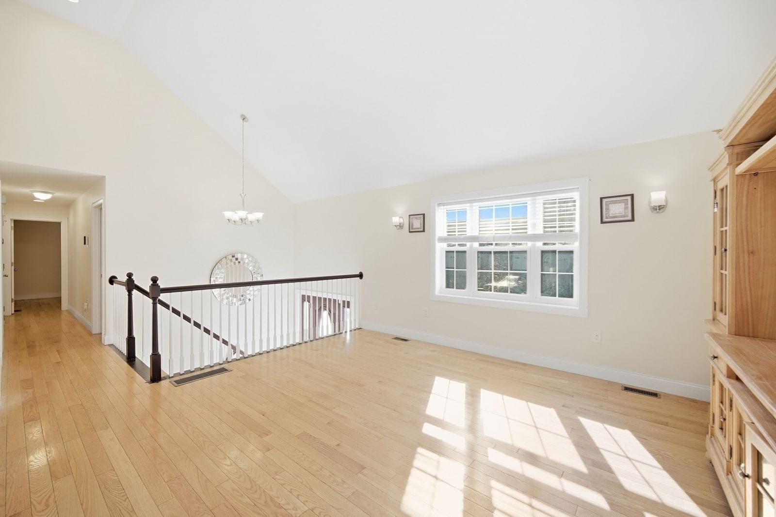 39 Mulberry St Brockton — Photo 6 of 26