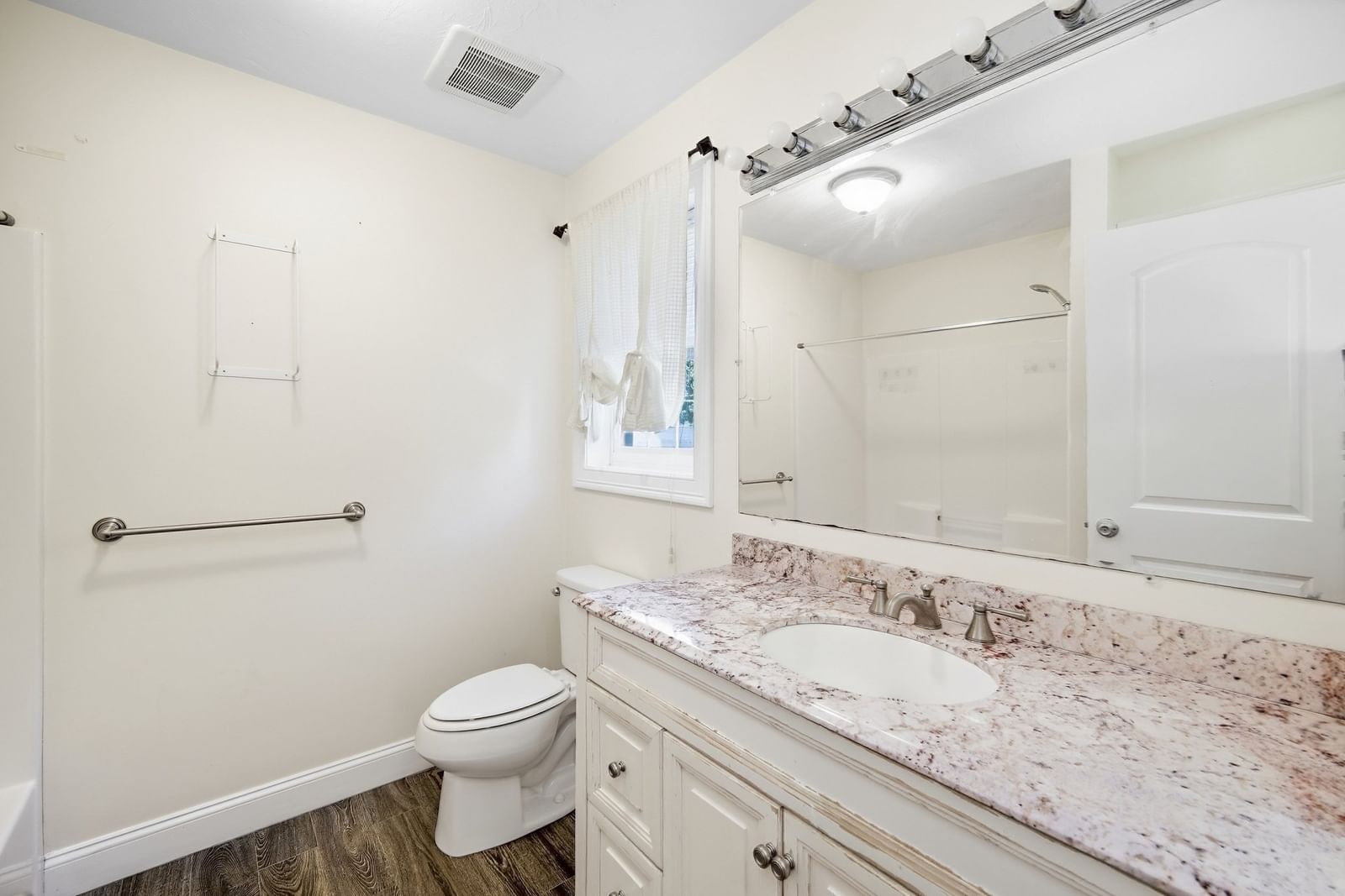 39 Mulberry St Brockton — Photo 8 of 26
