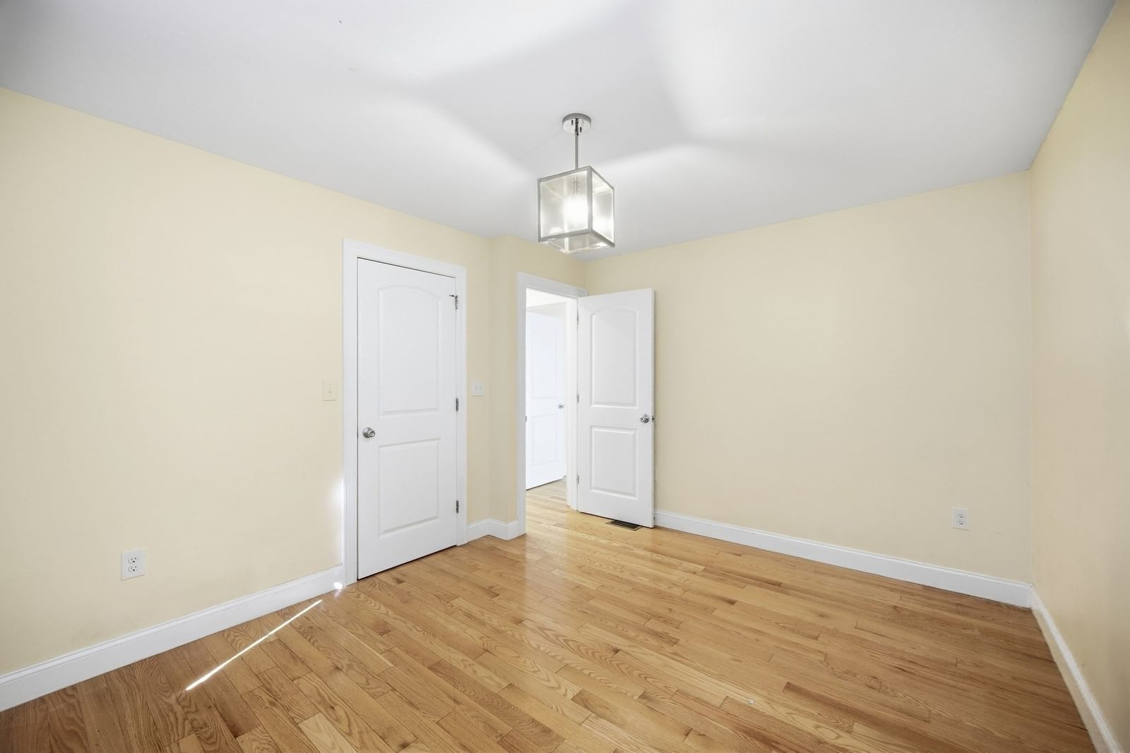 39 Mulberry St Brockton — Photo 9 of 26