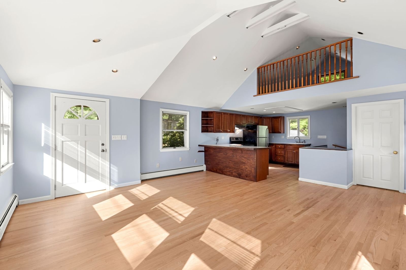 222 Sprague St Dedham — Photo 10 of 32
